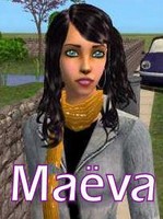 maeva