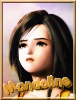 Mandoline