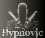 HypnoZ