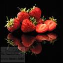 fraise