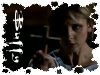 Buffy