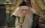 Dumbledore (Admin)