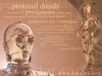 3po