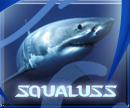 squalus[polaris]