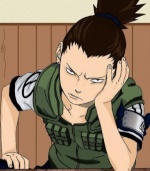 Shikamaru70