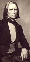 Liszte