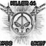 killer44