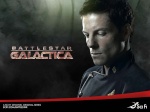 lee adama