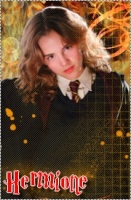 Hermione Granger