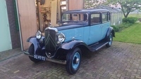 EdwinCitroenRosalie