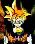 GoHaN