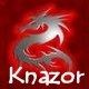 knazor