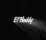 el'hoddy