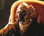 Plo Koon