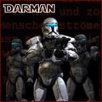 Darman