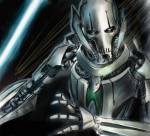 General Grievous