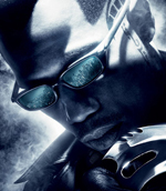 [O_T]Blade2000