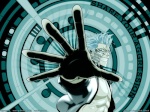 Grimmjow [O_T]