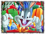 Bugs bunny [nO_oBs]