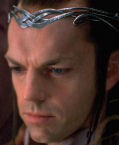 Elrond