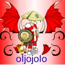 oIjojoIo