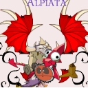 Alpiata