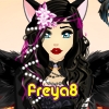 freya8