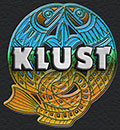 Klust