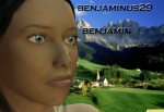 benjaminus29