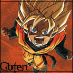 GOTEN