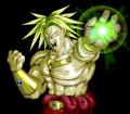 Broly94