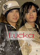 Lucka