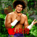 carlito