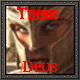 Theos Deus