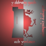 Yddraiggoch