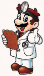 Doc Leo