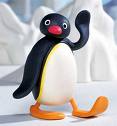 pingu