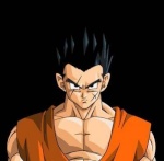 Yamcha