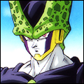 cell parfait