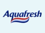 Aquafresh