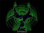 Anthrax