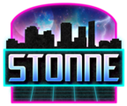 Stonne