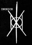 INOX