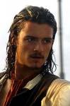 Will Turner