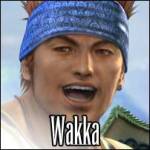 wakka13