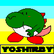 Yoshirby