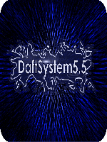 [LDC]DaftSystem
