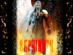 .:FOU:.Sephiroth