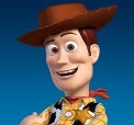 Woody