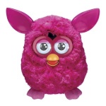 Furbylou